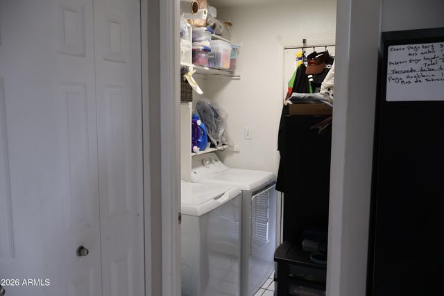 12619 N 36TH Lane, Phoenix, AZ 85029