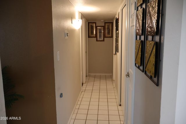 12619 N 36TH Lane, Phoenix, AZ 85029