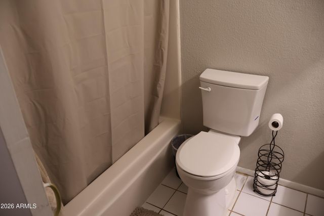 12619 N 36TH Lane, Phoenix, AZ 85029