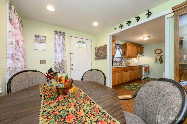 4 Homestead Avenue, Avenel, NJ 07001