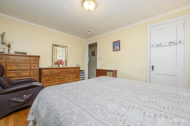 4 Homestead Avenue, Avenel, NJ 07001