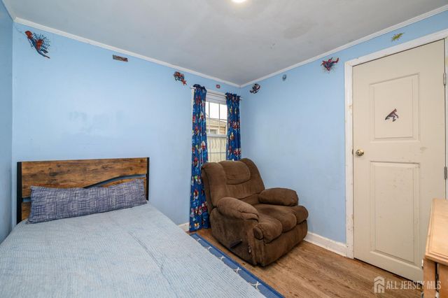 4 Homestead Avenue, Avenel, NJ 07001