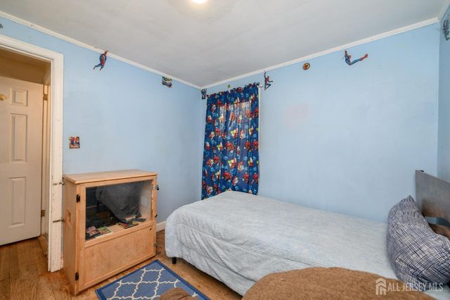 4 Homestead Avenue, Avenel, NJ 07001