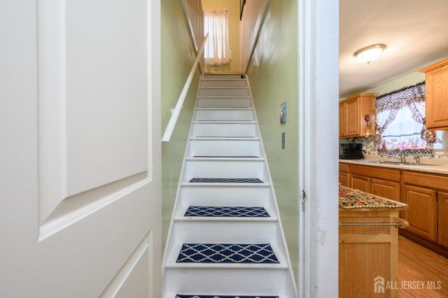 4 Homestead Avenue, Avenel, NJ 07001