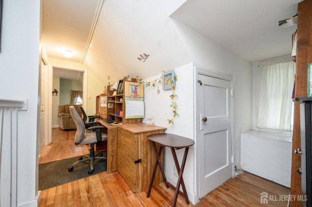 4 Homestead Avenue, Avenel, NJ 07001