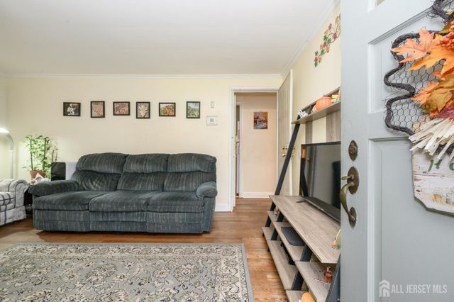 4 Homestead Avenue, Avenel, NJ 07001