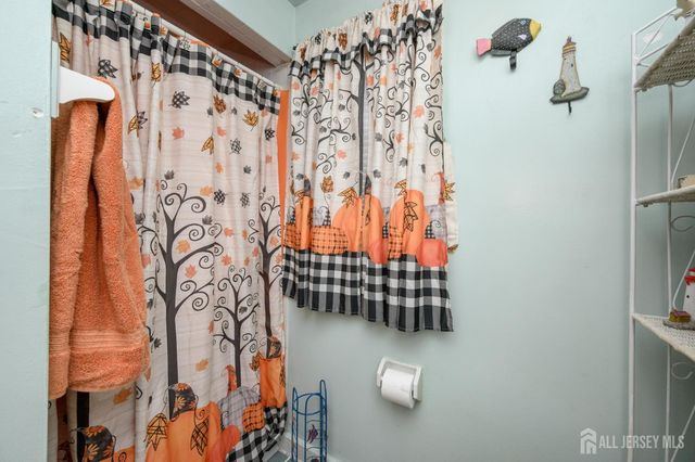 4 Homestead Avenue, Avenel, NJ 07001