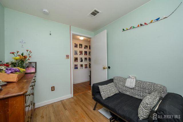 4 Homestead Avenue, Avenel, NJ 07001