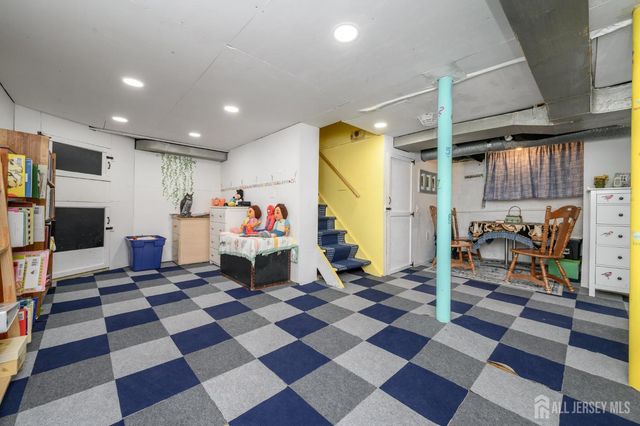 4 Homestead Avenue, Avenel, NJ 07001