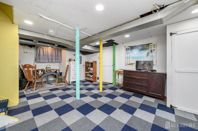 4 Homestead Avenue, Avenel, NJ 07001