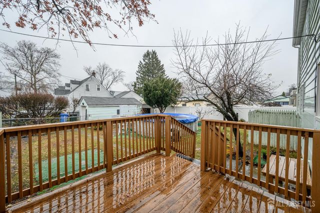 4 Homestead Avenue, Avenel, NJ 07001