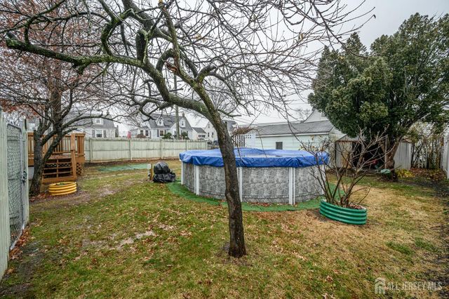 4 Homestead Avenue, Avenel, NJ 07001