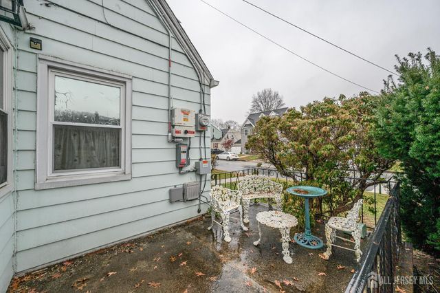 4 Homestead Avenue, Avenel, NJ 07001