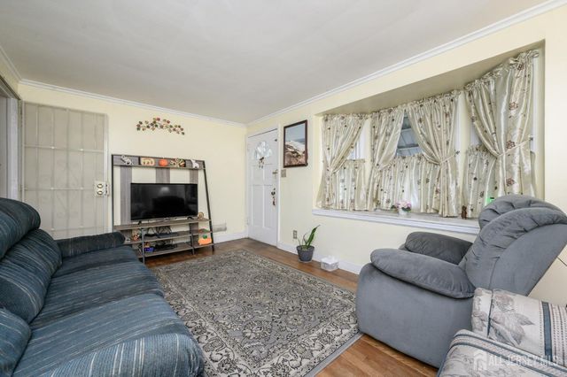 4 Homestead Avenue, Avenel, NJ 07001