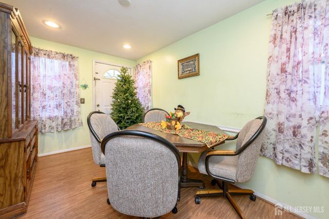 4 Homestead Avenue, Avenel, NJ 07001