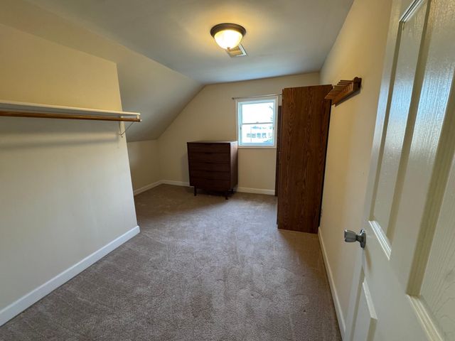 1706 N 4th Avenue, Moorhead, MN 56560