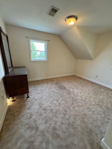 1706 N 4th Avenue, Moorhead, MN 56560