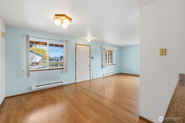 1002 W GLENWOOD ST, Port Angeles, WA 98362