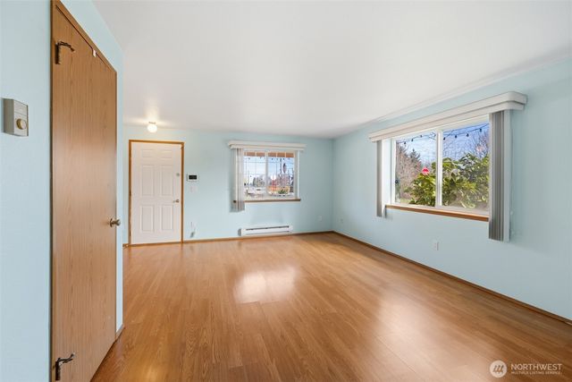 1002 W GLENWOOD ST, Port Angeles, WA 98362