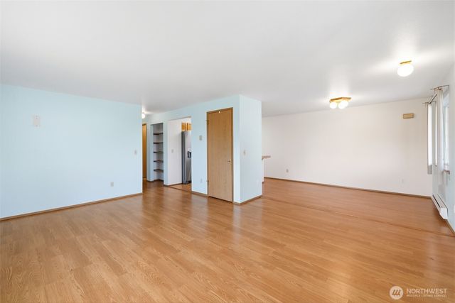 1002 W GLENWOOD ST, Port Angeles, WA 98362