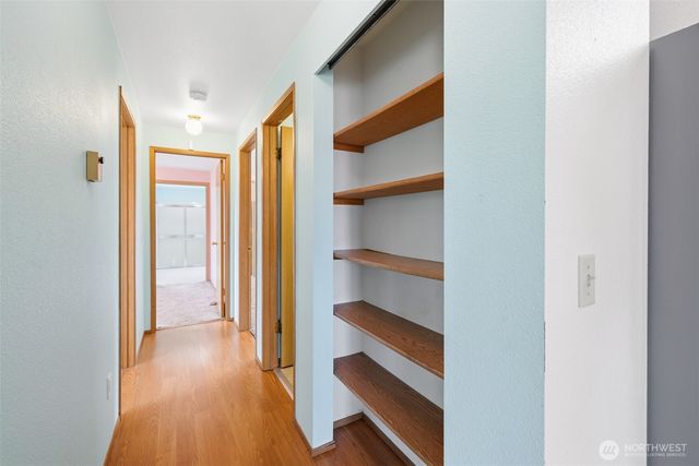 1002 W GLENWOOD ST, Port Angeles, WA 98362