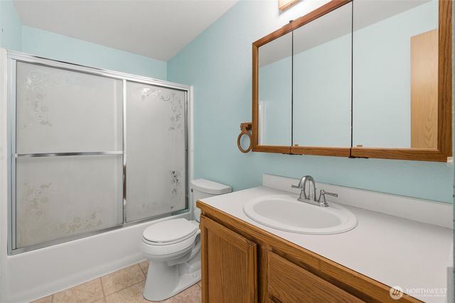 1002 W GLENWOOD ST, Port Angeles, WA 98362