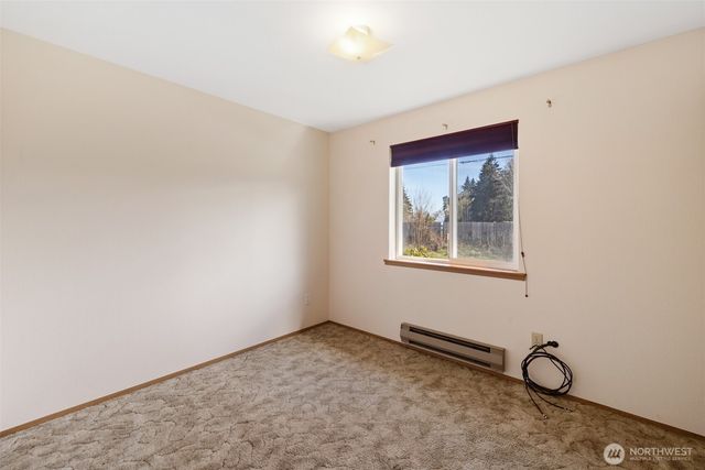 1002 W GLENWOOD ST, Port Angeles, WA 98362