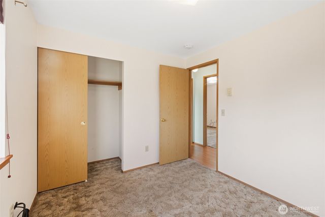 1002 W GLENWOOD ST, Port Angeles, WA 98362