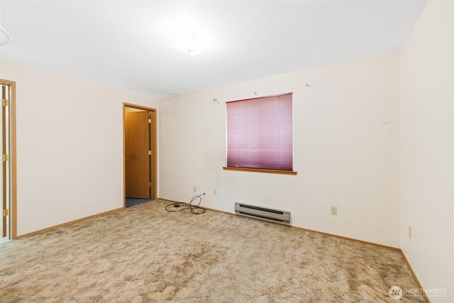 1002 W GLENWOOD ST, Port Angeles, WA 98362