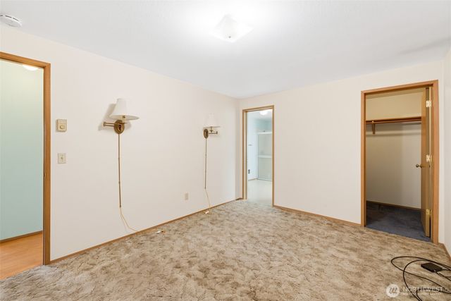 1002 W GLENWOOD ST, Port Angeles, WA 98362