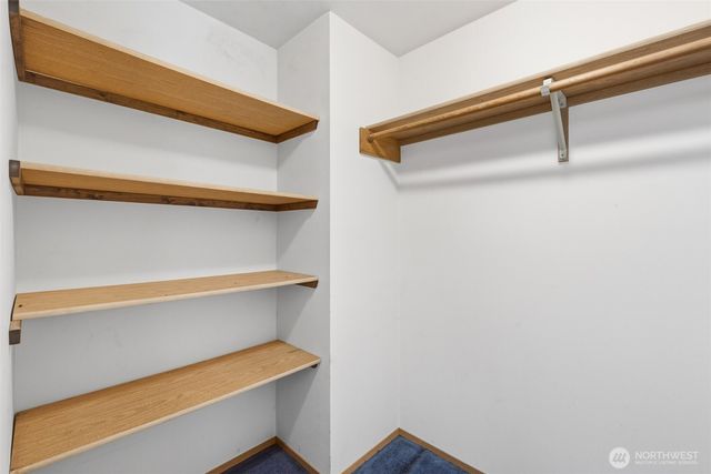 1002 W GLENWOOD ST, Port Angeles, WA 98362