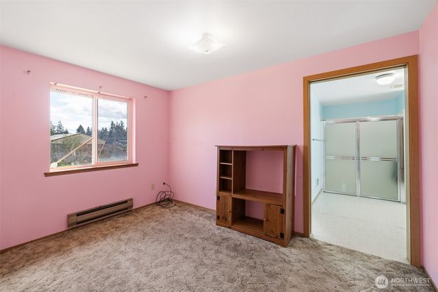 1002 W GLENWOOD ST, Port Angeles, WA 98362