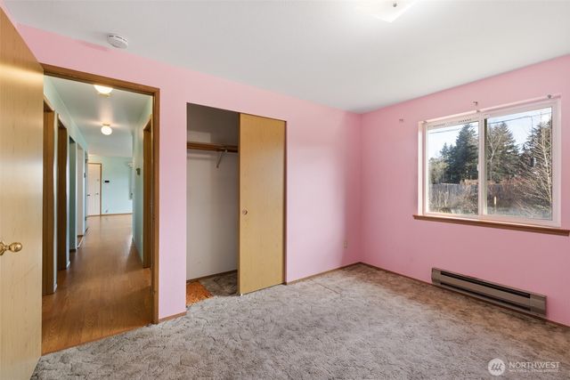 1002 W GLENWOOD ST, Port Angeles, WA 98362