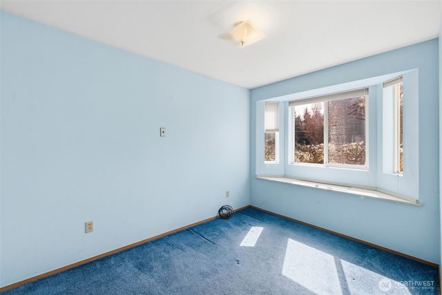 1002 W GLENWOOD ST, Port Angeles, WA 98362