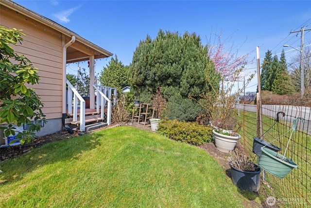 1002 W GLENWOOD ST, Port Angeles, WA 98362