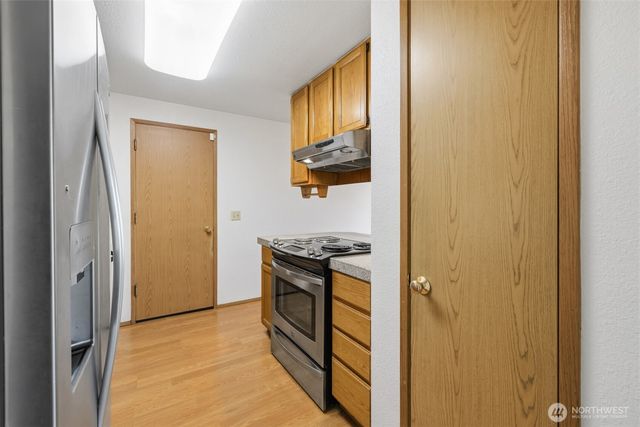 1002 W GLENWOOD ST, Port Angeles, WA 98362