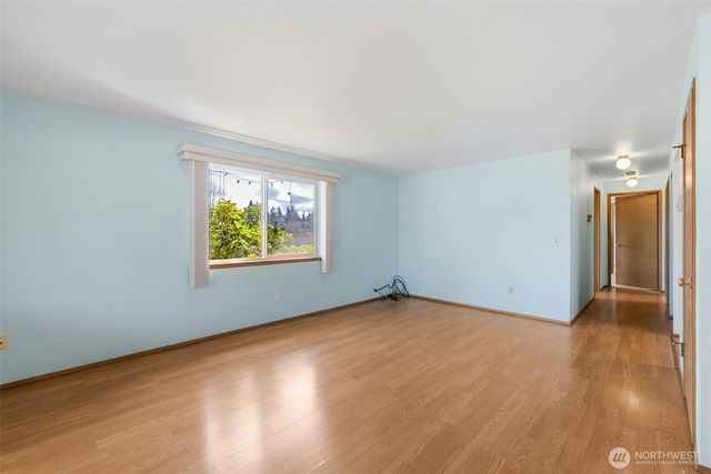 1002 W GLENWOOD ST, Port Angeles, WA 98362