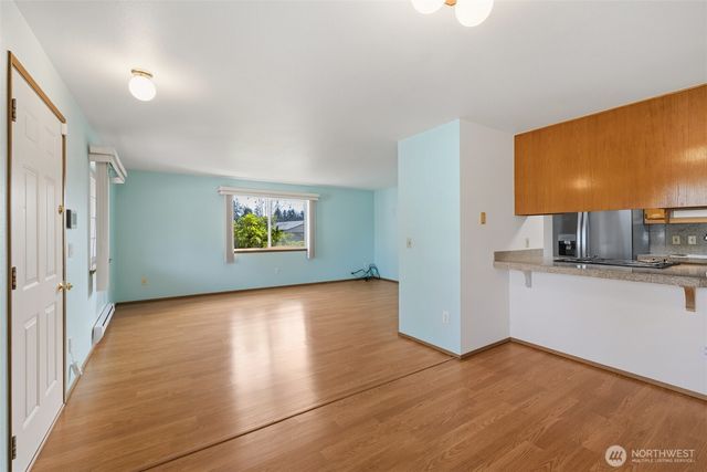 1002 W GLENWOOD ST, Port Angeles, WA 98362