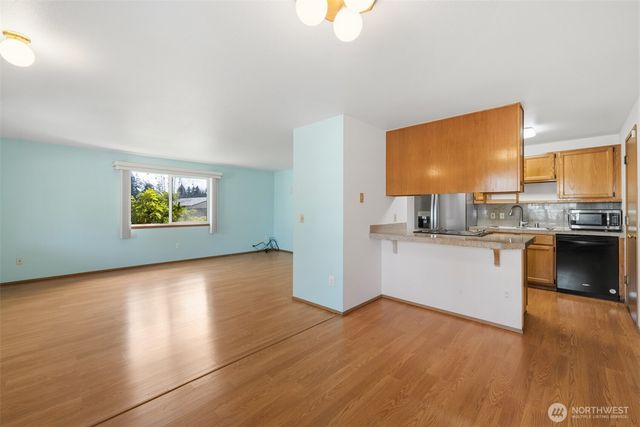 1002 W GLENWOOD ST, Port Angeles, WA 98362