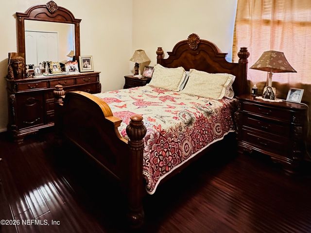 5983 WAKULLA SPRINGS Road, Jacksonville, FL 32258