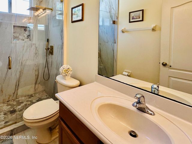 5983 WAKULLA SPRINGS Road, Jacksonville, FL 32258