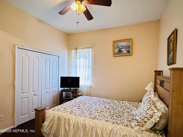 5983 WAKULLA SPRINGS Road, Jacksonville, FL 32258