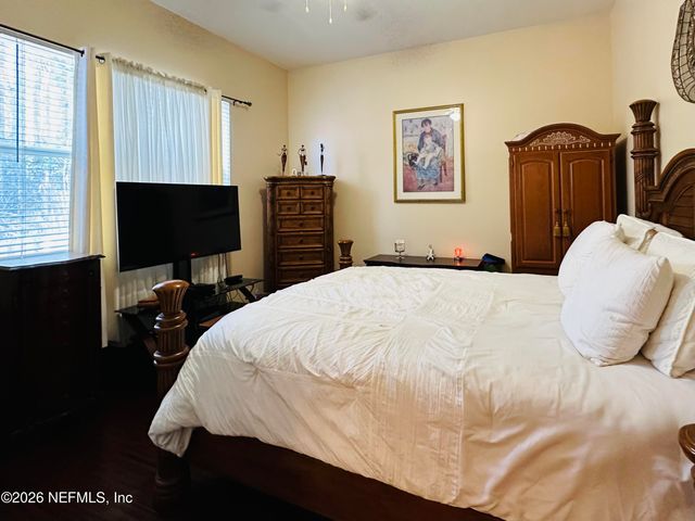 5983 WAKULLA SPRINGS Road, Jacksonville, FL 32258