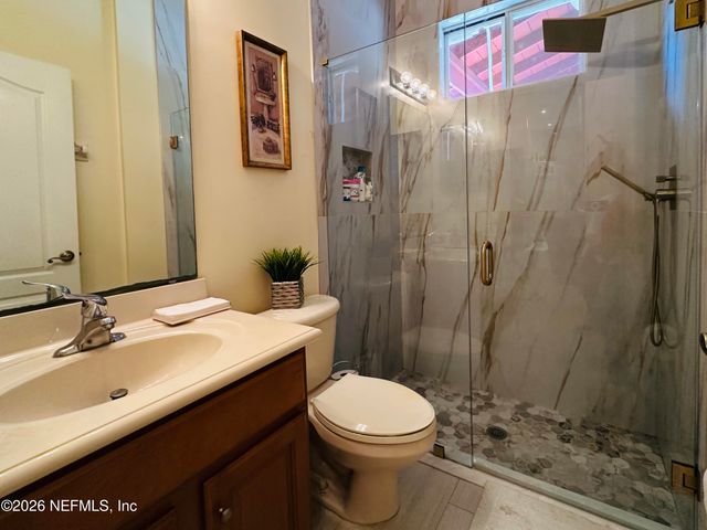 5983 WAKULLA SPRINGS Road, Jacksonville, FL 32258