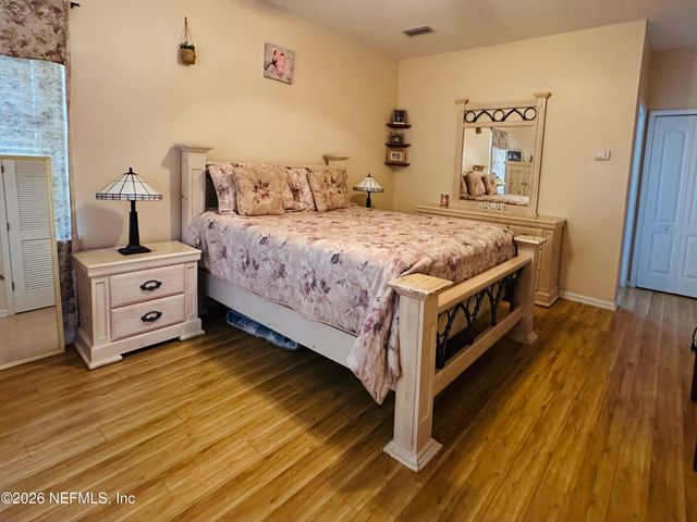 5983 WAKULLA SPRINGS Road, Jacksonville, FL 32258