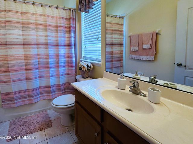 5983 WAKULLA SPRINGS Road, Jacksonville, FL 32258