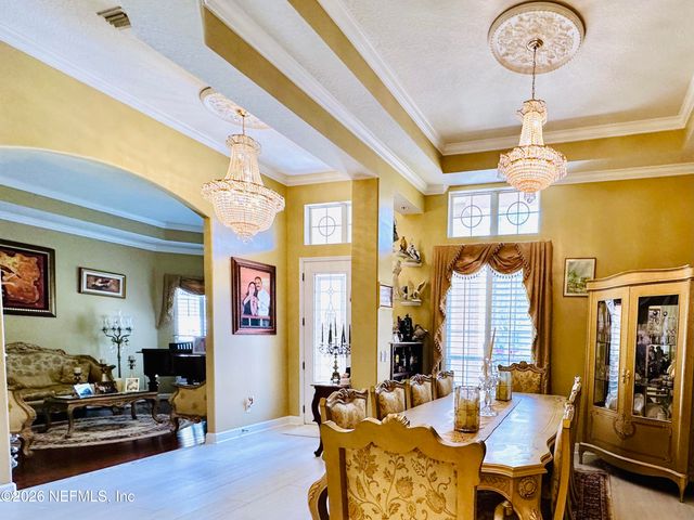 5983 WAKULLA SPRINGS Road, Jacksonville, FL 32258