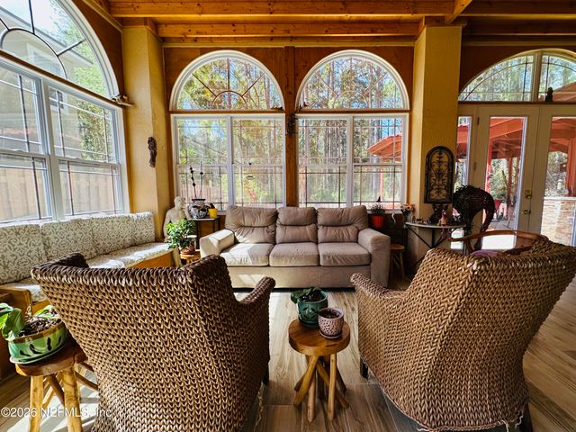 5983 WAKULLA SPRINGS Road, Jacksonville, FL 32258