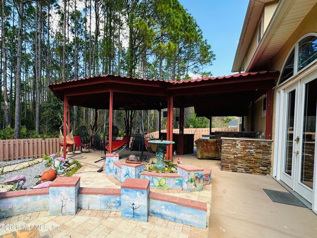 5983 WAKULLA SPRINGS Road, Jacksonville, FL 32258