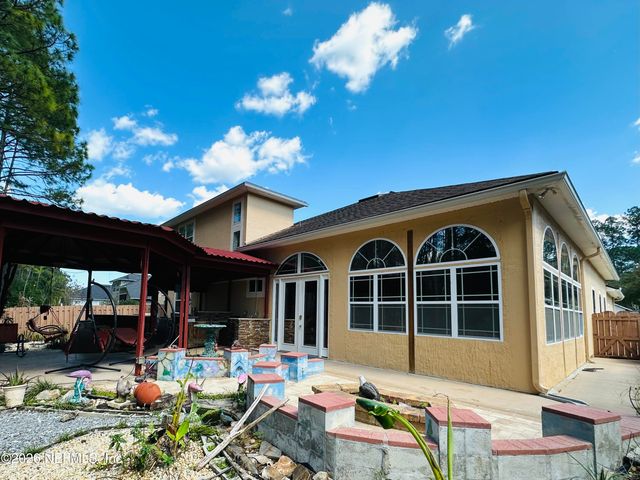 5983 WAKULLA SPRINGS Road, Jacksonville, FL 32258